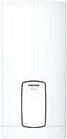 Электрический проточный водонагреватель 12 кВт Stiebel Eltron HDB-E 11/13 Trend (204208)