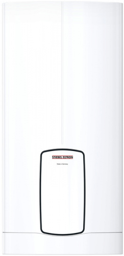 Электрический проточный водонагреватель 24 кВт Stiebel Eltron HDB-E 27 Trend (204210)