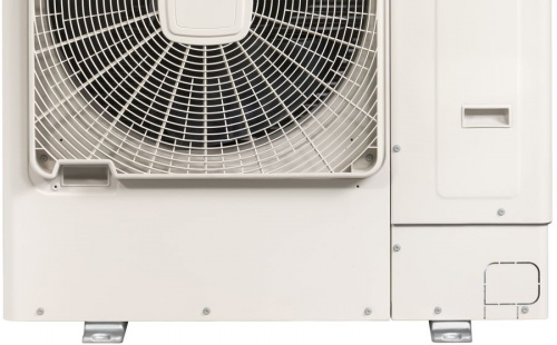 Hitachi RAS-6HNP2E фото 2