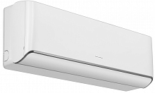 Настенный внутренний блок мульти-сплит системы Gree Airy GWH09AVCXB-K6DNA1B/I (white)