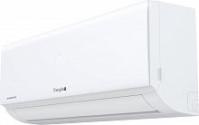 Кондиционер Energolux Lausanne Pro SAS07AR2-A/SAU07AR2-A-WS40