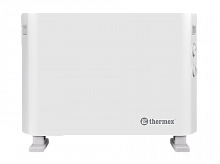 Конвектор электрический Thermex Pronto 1500M White