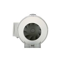 Канальный круглый вентилятор Soler & Palau TD160/100 N SILENT (230V 50HZ) RE