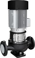Насос для отопления Wilo IPN 80/125-3,0/2