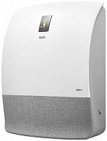Очиститель воздуха со сменными фильтрами Ballu ONEAIR ASP-200SM