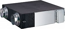 Lg LZ-H025GBA4