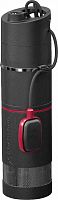 Grundfos SBA3-35 A (92713060B)
