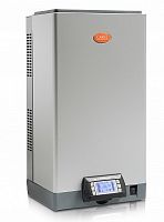 Увлажнитель с погружными электродами CAREL humiSteam X-Plus UE018XLC01