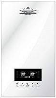 Primoclima INTEGRA 14 кВт, белый