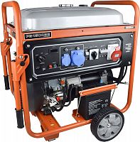 EVOline PB 15003 E (1T90DF151EVO)