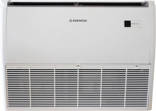 Kentatsu KCA140HZAN1