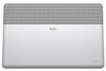 Конвектор электрический Ballu BEC/AT-2000-3M с блоком управления