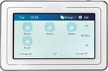Pioneer CE54-24/F(C)