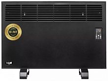 IVigo EPK4570P15 Черный WI-FI