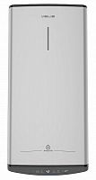 Ariston ABSE VLS PRO PW 50