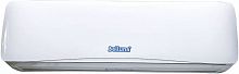 Belluna S345 W