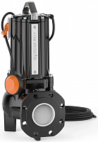 Фекальный насос Pedrollo TRITUS TRm 2,2 AP
