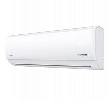 Настенный внутренний блок мульти сплит-системы Royal Clima TRIUMPH RCI-TMN09HN