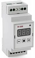 Aura ТР-350 без датчика