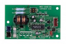 Toshiba TCB-PCNT30TLE2