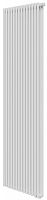 Royal Thermo Shift R22 VC2180 - 14 секц. RAL9016, нижнее 1/2
