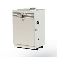ACV Alfa Comfort E 60 v15