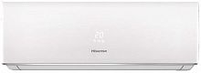 Hisense Smart AS-07UW4RYDDB00