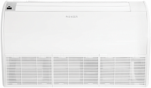 Напольно-потолочный кондиционер Pioneer KFFI24GV/KONI24GV