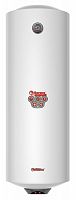 Электрический накопительный водонагреватель Thermex Thermo 150 V