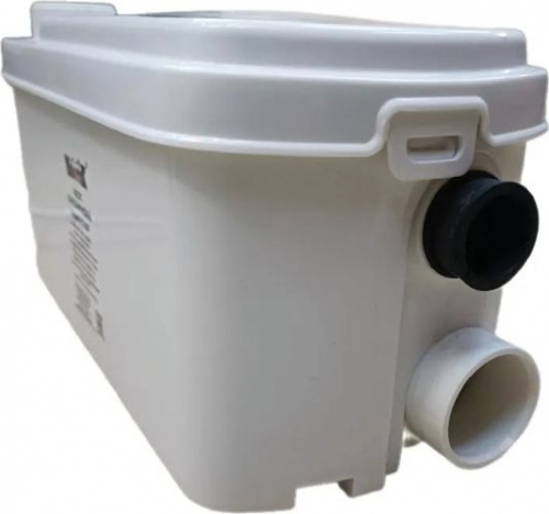 Vodotok НС-250 фото 3