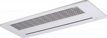 Systemair SYSPANEL CASSETTE 1W VRF XL