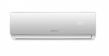 Настенный внутренний блок мульти сплит-системы QUATTROCLIMA FREDDO QV-FM09WA