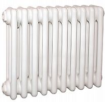 Arbonia 2057/16 № 12 RAL9016 3/4