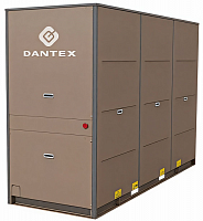 Dantex DN-480JСVFL/SF