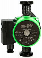 Uni-fitt ECP 32/80 180 с гайками