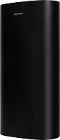 Royal Thermo AQUATEC Standart SW100 Grafit