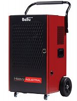 Промышленный осушитель воздуха Ballu BDI-100L
