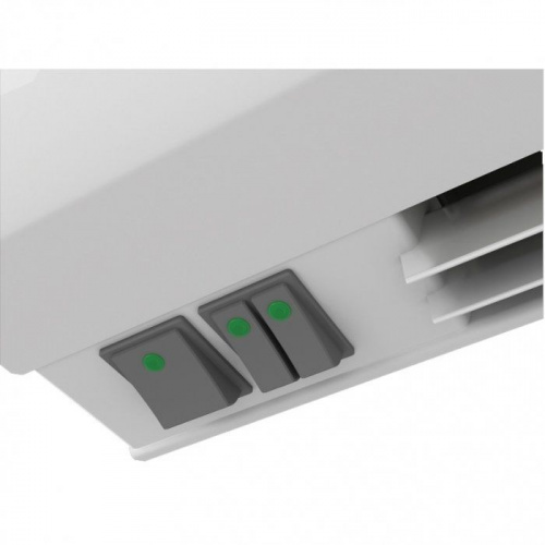 Ballu BHC-L08-S05 фото 2