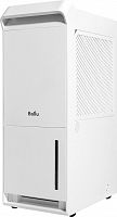 Ballu Neo BDR-40LE