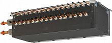 Daikin BS16Q14AV1B
