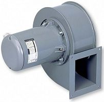 Центробежный вентилятор Soler & Palau CMB/4-160/060 0,07KW LG270 VE