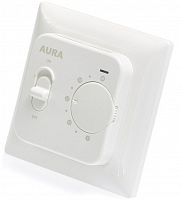 Aura LTC, 230 (white)