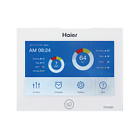 Haier HC-SA164DBT