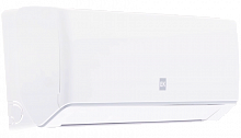 Euroklimat Alba EKSA-35HN/EKOA-35HN-W