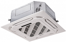 Кассетный кондиционер Centek CT-68СDC24