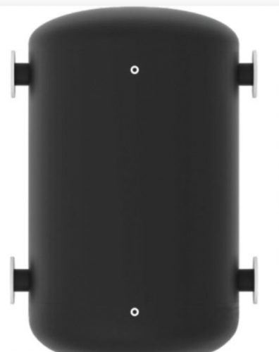S-tank CT 500 фото 2