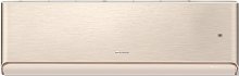 Gree Airy GWH12AVCXD-K6DNA1A(champagne)