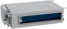 Канальный тепловой насос Gree GUD35PS1/B-S