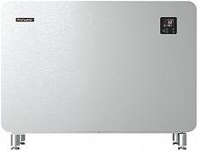 Промышленный осушитель воздуха Fairland IDHR120