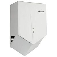 Ksitex М-2020W JET (эл.сушилка для рук)